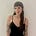 Lamia Aganagic's avatar