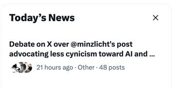 Title: Trending Twitter.png - Description: Trending Twitter.png