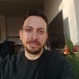 Idan Levy's avatar