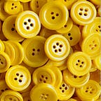 Get Reel with Richard Walter