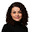The Experimental Marketer's avatar