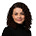The Experimental Marketer's avatar