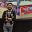 Zan Rathore's avatar