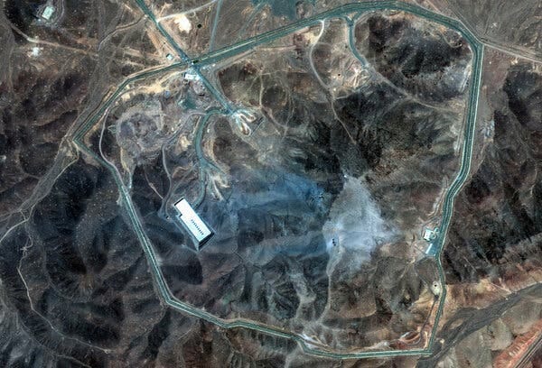 therickwilson.substack.com