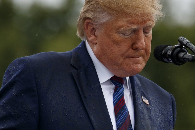 Image result for coup Trump Image result for coup Trump