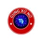 Cung Xử Nữ's avatar