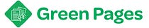 Green Party of the US Substack