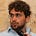 Avatar di Giulio Albano