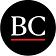 The Briefing with Michael Waldman