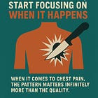 Why your doctor keeps interrupting you (and how to fix it)