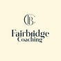 Fairbridge Coaching's avatar