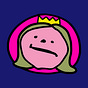 JEAN SALAD's avatar