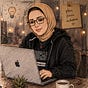 Hebat Allah Ibrahim - هبة الله's avatar