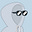 aaron panigel's avatar