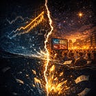 Somewhat Contra Robin Hanson on Prediction Markets