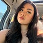 Gianna's avatar