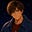 Arthur Thatch's avatar