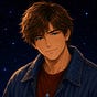 Arthur Thatch's avatar