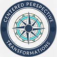 Centered Perspective's avatar