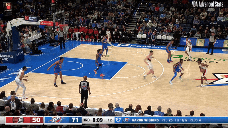 505a12dc-cb04-5264-2c33-174371bdeb50_1280x720.mp4 [optimize output image]