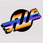 arthurwhite's avatar