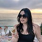 Kyiara Sarlak's avatar