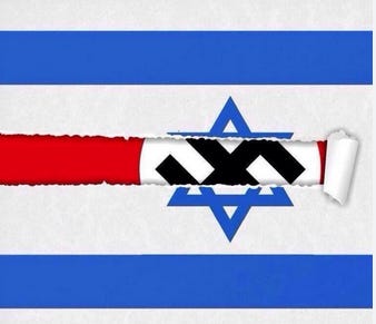 troykeithpreston.substack.com