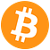 📕 Birth of Bitcoin