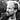 X avatar for @rcbregman