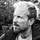 X avatar for @rcbregman