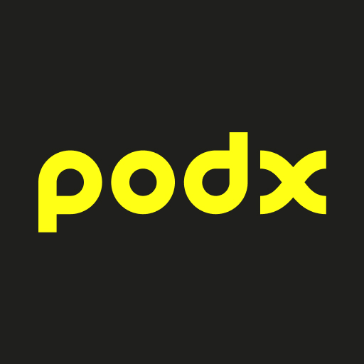 PodX Intelligence