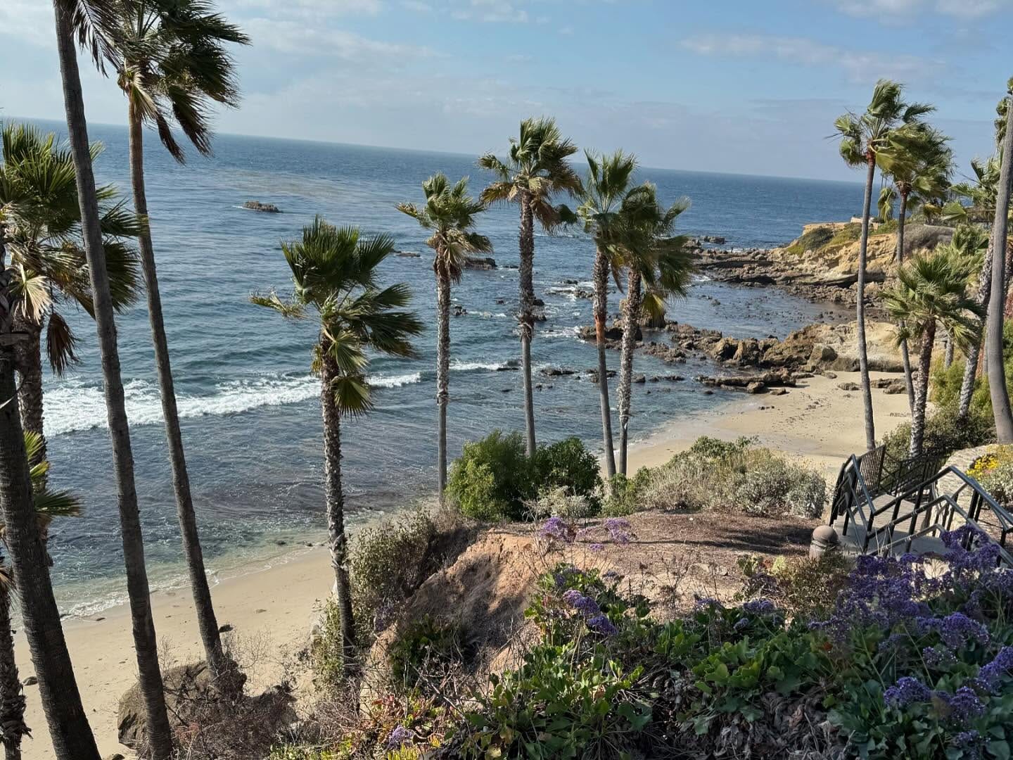 May be an image of ocean