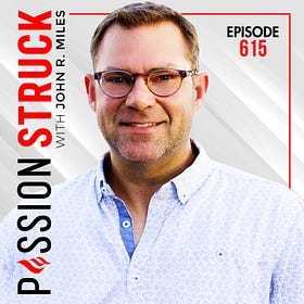 How to Reclaim Your Energy and Identity Through Intentional Living