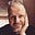 Steve Edwards's avatar