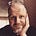 Steve Edwards's avatar