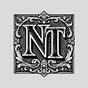 New England Take's avatar