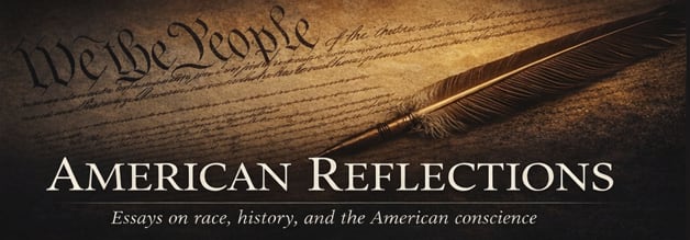 American Reflections