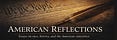 American Reflections