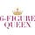 6-Figure Queen® with Rosetta Thurman