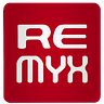Myx'd Results