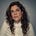 Avatar de Flávia Braz