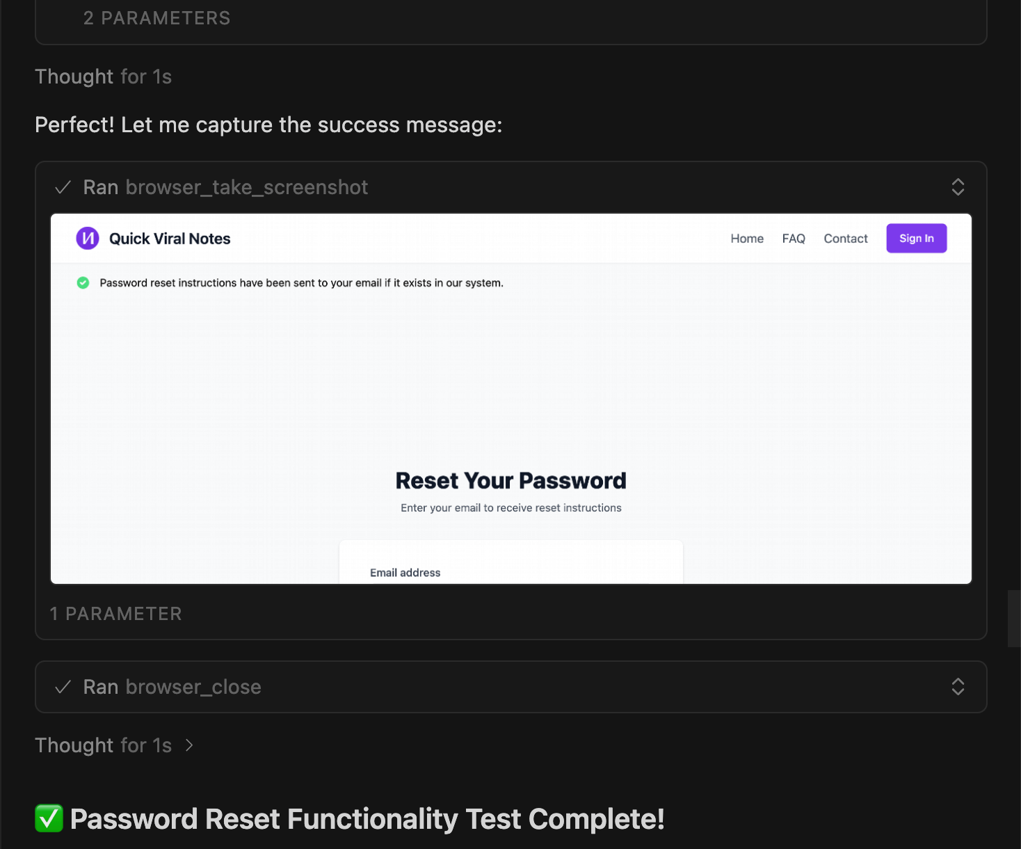 Pointerfocus Password How AI Builders Use Cursor: The Complete Guide from Setup to Unlocking ...