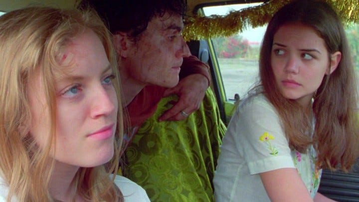 Go (1999)