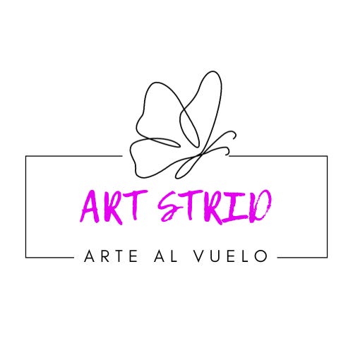 Arte al Vuelo