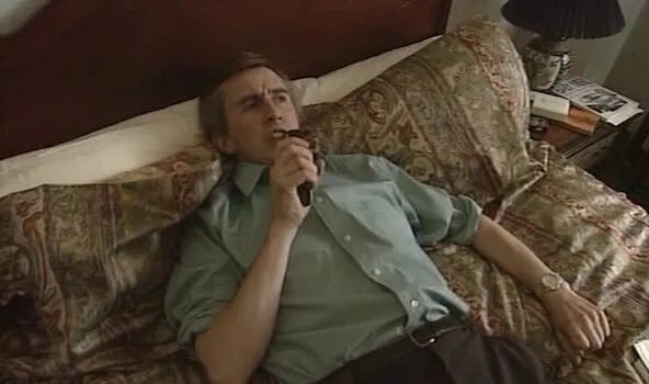 Diary of a Football Shirt Obsessive: 8 April 2026
