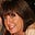Donna Klein's avatar