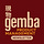 Gemba