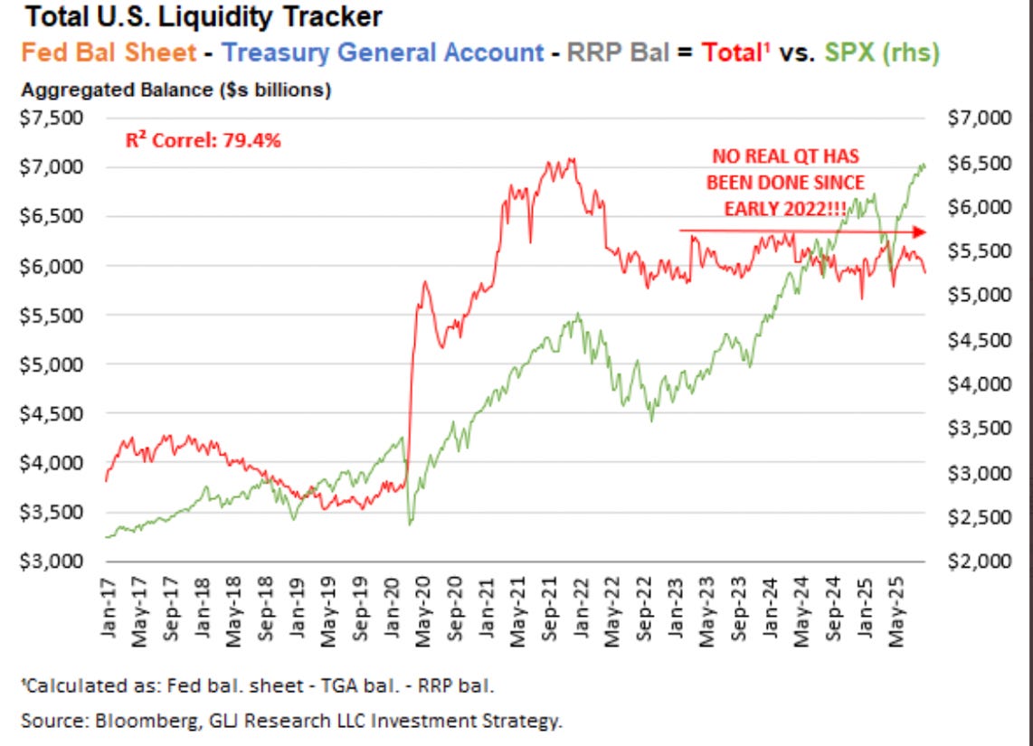 The ABTC Dilution Machine - The Equity Dispatch