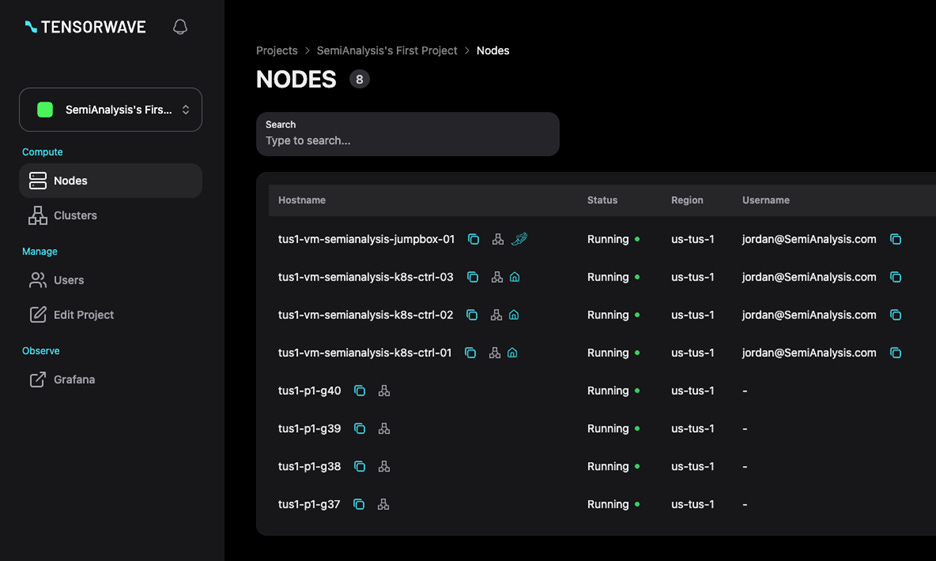 A screenshot of a computer
AI-generated content may be incorrect. A screenshot of a computer
AI-generated content may be incorrect.