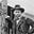 1911 Republic's avatar
